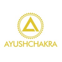 Ayush-Chakra logo, Ayush-Chakra contact details