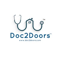 Doc2Doors Technologies Private Limited logo, Doc2Doors Technologies Private Limited contact details