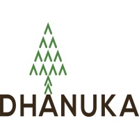 Dhanuka Enterprises Pvt Ltd logo, Dhanuka Enterprises Pvt Ltd contact details