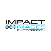 Impact Images Photobooth logo, Impact Images Photobooth contact details