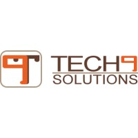 Tech9 Solutions, LLC logo, Tech9 Solutions, LLC contact details