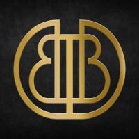 Bibis Italianissimo Restaurant logo, Bibis Italianissimo Restaurant contact details