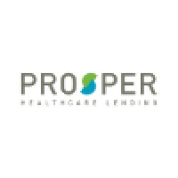 Prosper Healthcare Lending logo, Prosper Healthcare Lending contact details