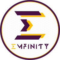 Emfinity KJSCE logo, Emfinity KJSCE contact details