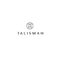 TALISMAN - Precious Fashion Jewelry & Accessories logo, TALISMAN - Precious Fashion Jewelry & Accessories contact details