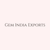 Gem India Exports logo, Gem India Exports contact details