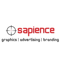 Sapience Communications logo, Sapience Communications contact details