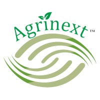 Agrinext Consultancy logo, Agrinext Consultancy contact details