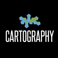 Cartography Consulting logo, Cartography Consulting contact details