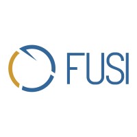 PT Fusi Global Teknologi logo, PT Fusi Global Teknologi contact details