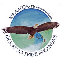 Kickapoo Nation Health Ctr logo, Kickapoo Nation Health Ctr contact details