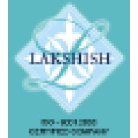 Lakshish Limited logo, Lakshish Limited contact details