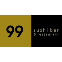 99 SUSHI BAR LTD. logo, 99 SUSHI BAR LTD. contact details