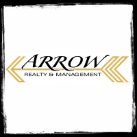 Arrow Realty & Management logo, Arrow Realty & Management contact details