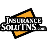 Insurance SoluTNS logo, Insurance SoluTNS contact details