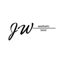 Dr JW Aesthetic logo, Dr JW Aesthetic contact details