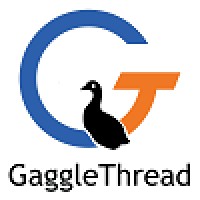 Gaggle Thread Technologies Private Limited logo, Gaggle Thread Technologies Private Limited contact details