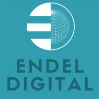 Endel Digital Solutions logo, Endel Digital Solutions contact details