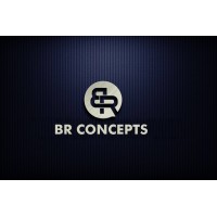 BR Concepts pvt ltd logo, BR Concepts pvt ltd contact details