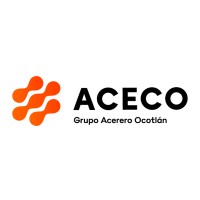 Grupo Aceco logo, Grupo Aceco contact details