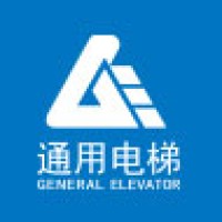 General Elevator Co., Ltd. logo, General Elevator Co., Ltd. contact details