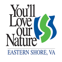 Eastern Shore of Virginia Tourism Commission logo, Eastern Shore of Virginia Tourism Commission contact details