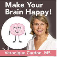 Cardon Brain and Wellness Institute logo, Cardon Brain and Wellness Institute contact details