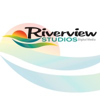 Riverview Studios logo, Riverview Studios contact details