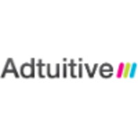 Adtuitive logo, Adtuitive contact details