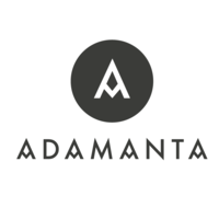 Adamanta Bouldering logo, Adamanta Bouldering contact details