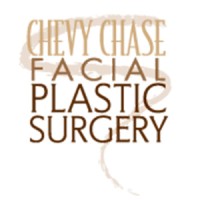 Chevy Chase Facial Plastic Surgery logo, Chevy Chase Facial Plastic Surgery contact details