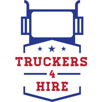 Truckers4Hire logo, Truckers4Hire contact details