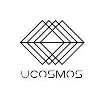 UCOSMOS logo, UCOSMOS contact details