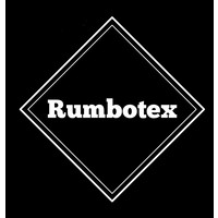 RUMBOTEX logo, RUMBOTEX contact details