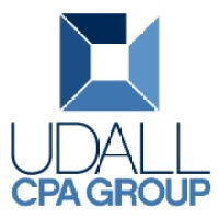 Udall CPA Group logo, Udall CPA Group contact details