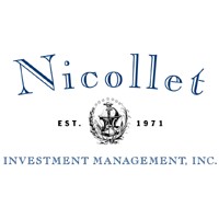 Nicollet Investment Management, Inc. logo, Nicollet Investment Management, Inc. contact details