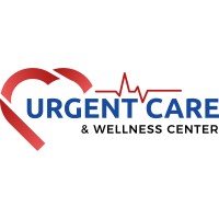 Urgent Care & Wellness Center logo, Urgent Care & Wellness Center contact details