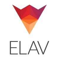 Elav - Communication Loves Technology logo, Elav - Communication Loves Technology contact details