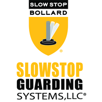 SlowStop Guarding Systems, LLC logo, SlowStop Guarding Systems, LLC contact details