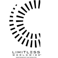 Limitless Worldwide logo, Limitless Worldwide contact details