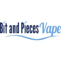 BITANDPIECES VAPE LIMITED logo, BITANDPIECES VAPE LIMITED contact details