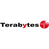 Inversiones Terabytes Ltda logo, Inversiones Terabytes Ltda contact details