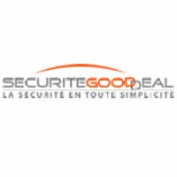 Sécurité Good Deal logo, Sécurité Good Deal contact details