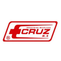 INDUSTRIAS CRUZ MR logo, INDUSTRIAS CRUZ MR contact details