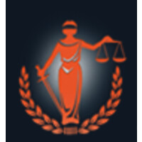 Johnson Criminal Law Group, APLC logo, Johnson Criminal Law Group, APLC contact details