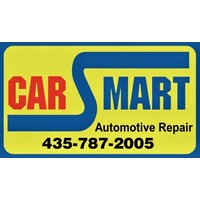 Carsmart Automotive Repair logo, Carsmart Automotive Repair contact details