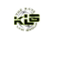 The Katz Law Group, P.C. logo, The Katz Law Group, P.C. contact details