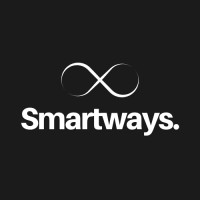 Smartways logo, Smartways contact details