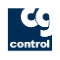 Control Group Services logo, Control Group Services contact details