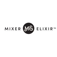 Mixer Elixir logo, Mixer Elixir contact details